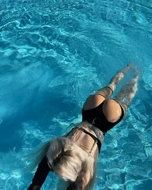 Sveta Sollar / Svetа Sollar / svetasollar