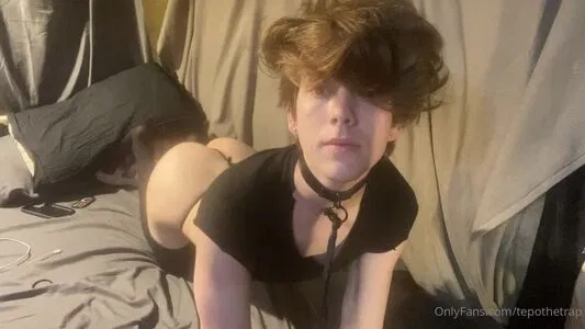 tepothetrap / tpotter_02