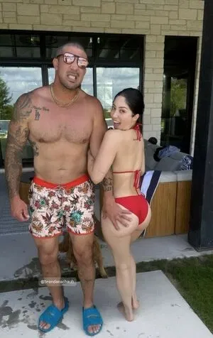 Joanna Zanella Shaub / joannazanellaschaub