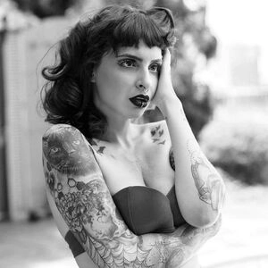 I Am The Daddy / https: / vanpsuicide