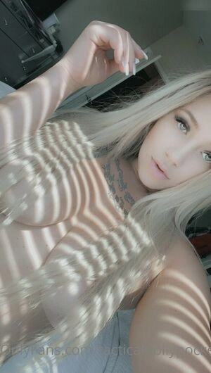 Valkyrieuntamed / valkyrieuntamed.free