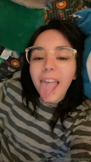 trippy.hippy.dippy / trippyhippydippy