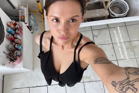 Rita Flores / ritaflores69 / yosoyveronica