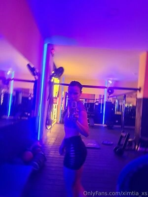 ximtia_xs