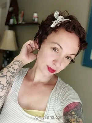 cleobutterfly