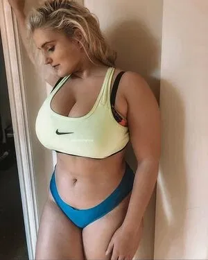 Casey Leigh / Caseyleighxox / caseyleighx / theprivatelifeofcasey