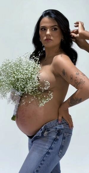Sunaika Bruna / sunaikabruna