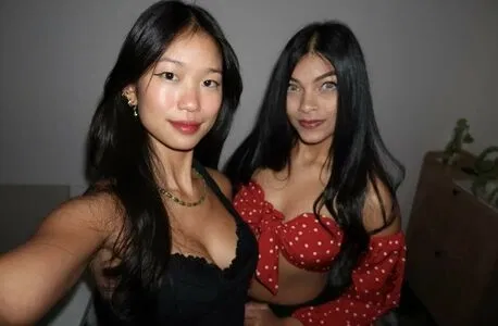 Jesseo8 / jESsiCa / jessicameak / jessicaoskam