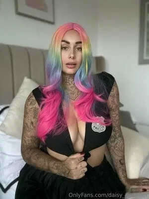 daisy_dreamer