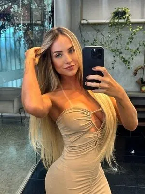 Gabi Martins / gabimartins / gabrielamartins20