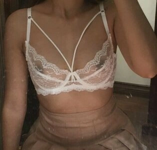 1900.6996_ / Haley_thesadgirl / haley.ph_ / haley_thegudgirl
