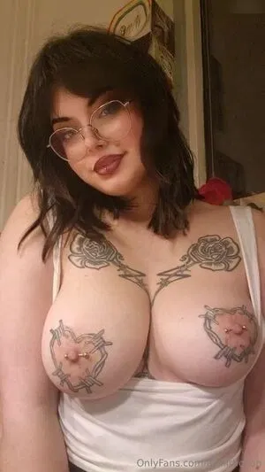 Itslilithchan