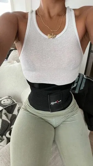 kimisdeliveryservice / kimjohansson