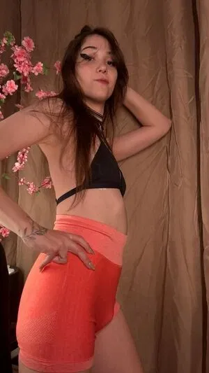 tskaoriyuko / tsuminokuraiko