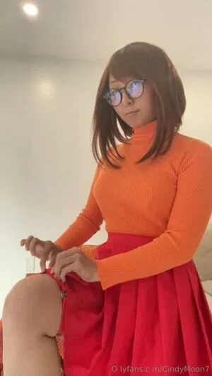 cindymoon007 / cindymoon7