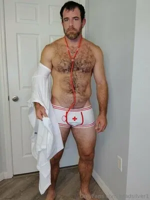 bradsilver1
