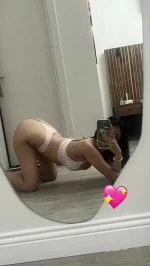 Kübra Yurdakul / kubrayurdakull / kubrayurdakulx_ / storm__angel__