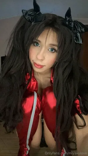 meowkuowo_ / miyakulove