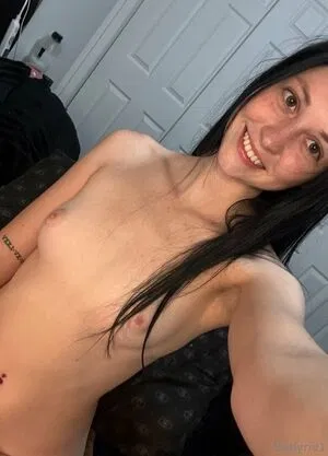BabyRiv / BabyRivsVIP / BabyRivvv / river.parker123