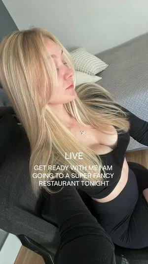 Kandyland / Kandylul / swishersweet13