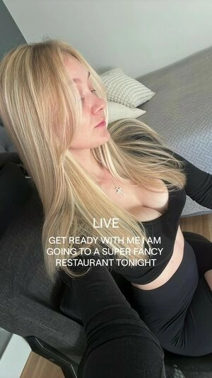 Kandyland / Kandylul / swishersweet13