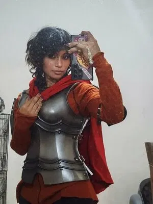 Kittynyaaa / Nyaaati / miiaa02 / nhcordoba