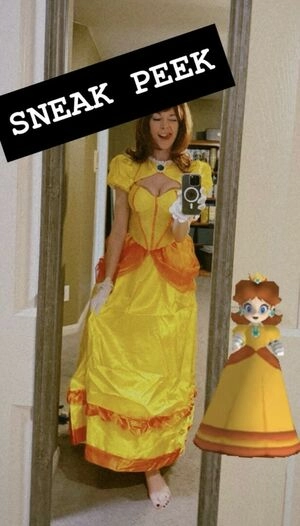 Lisa Foiles / lisafoiles