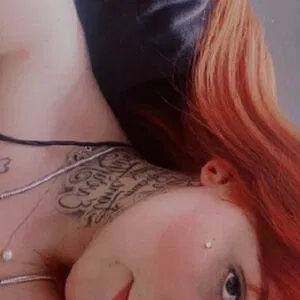 Lifeaspimenta / pimenta suicide / pimenta_