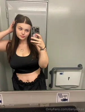 Danyelkax / danyelkaxo