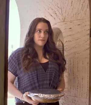 Kat Dennings / OfficialKat / katdenningsss