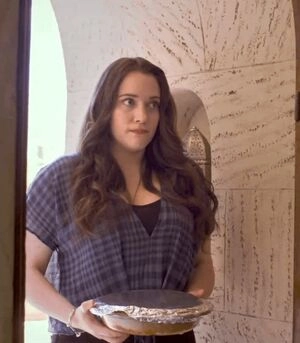 Kat Dennings / OfficialKat / katdenningsss