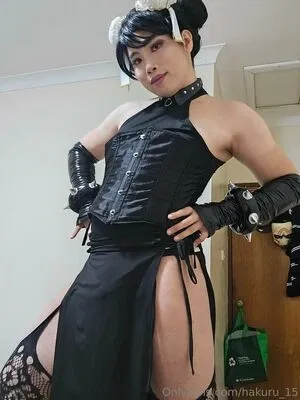 hakuru15 / hakuru_15