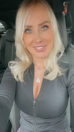 BexFit / _bexfit_