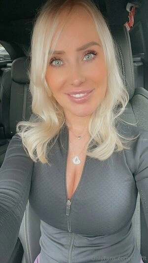 BexFit / _bexfit_