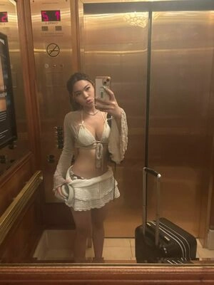 / all4kylani / bratkylani / brattykylani / brattylanii / kylani