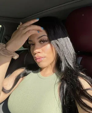 Desi / xdydx / xdydxxx