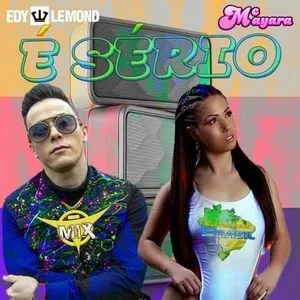 MC Mayara / mc_mayara_sz / mcmayaracwb