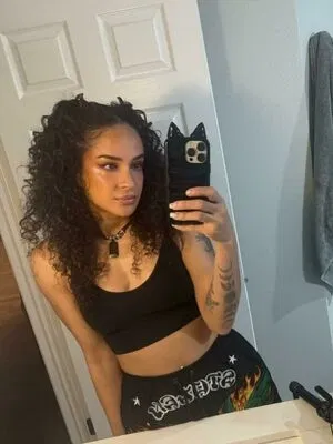 Charlie Girl / Dakota Kai / dakota_kai / imkingkota