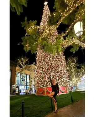 Vanessa Cater / vanessacater