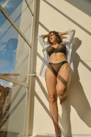 vanessavipx