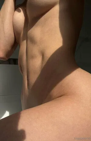 Linas_world / Linasworld / its.linas.world / linasphysique