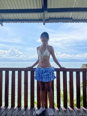 qt_jackie / qtjackie_