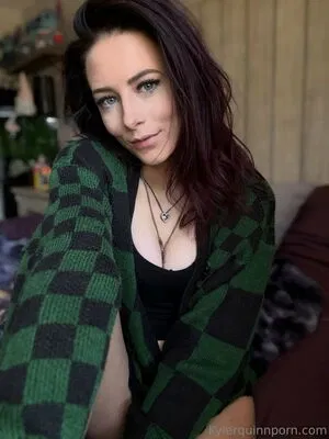 kyler_quinnxx / kylerquinnporn