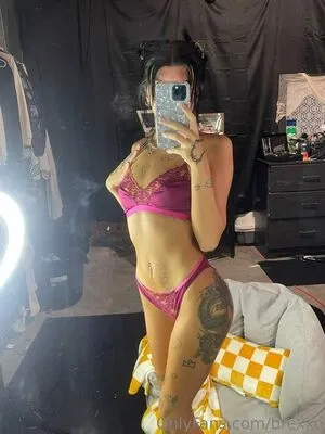 _brexxo / brexxo