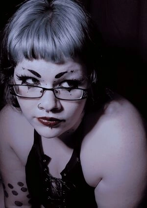 VampiricMilkers