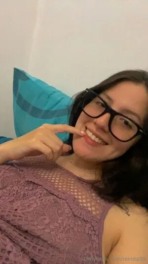 Rei.nita99 / reinita99