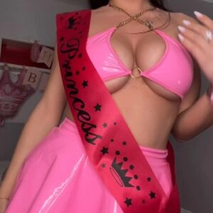 Heidii Lee / badtzxo / heidii-lee
