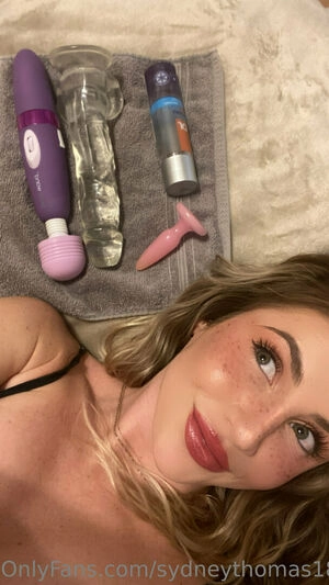 syd_thekid55 / sydneythomas18