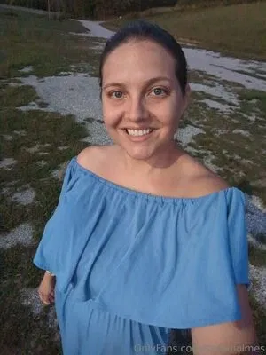 sadieholmes / sluttysadieholmes