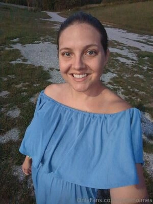 sadieholmes / sluttysadieholmes